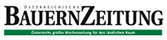 Bauernzeitung-Logo