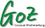 Gossauer Zeitung-Logo